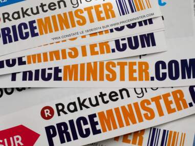 Priceminister va changer de nom : voici 9 autres marques du web portées disparues