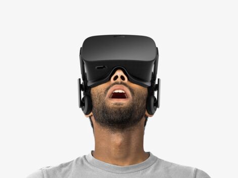 De 13 à 900 euros, trouvez le casque de réalité virtuelle qui vous convient