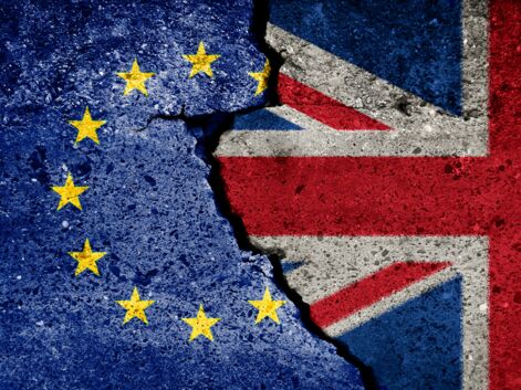 Les 6 conséquences désastreuses d’un hard Brexit pour le Royaume-Uni