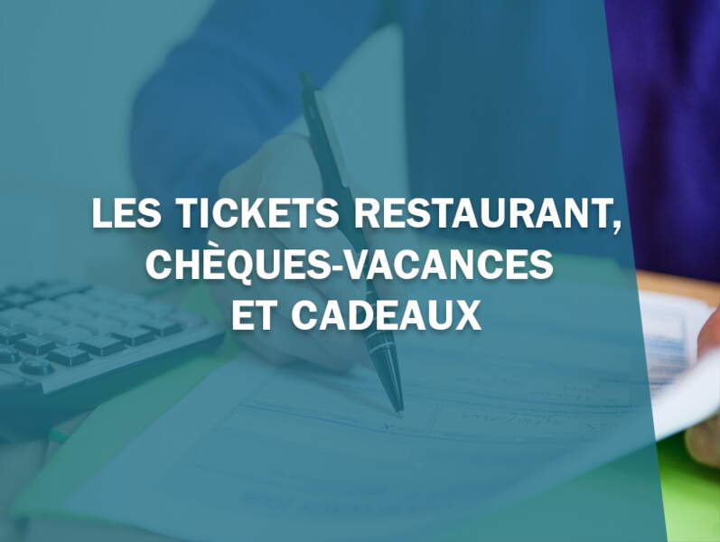 Ces revenus que vous n’êtes pas tenus de déclarer au fisc Capital
