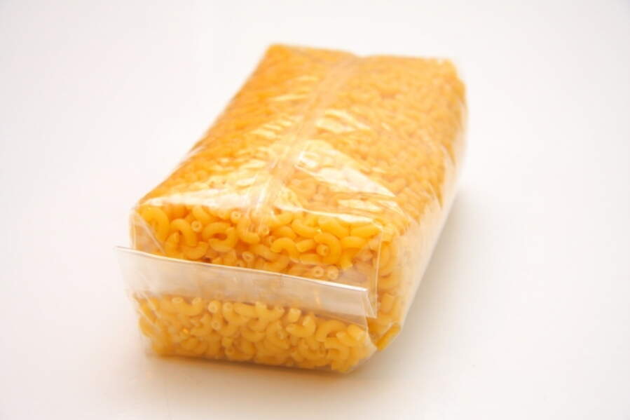 Fautil respecter les dates limites de consommation ? Capital