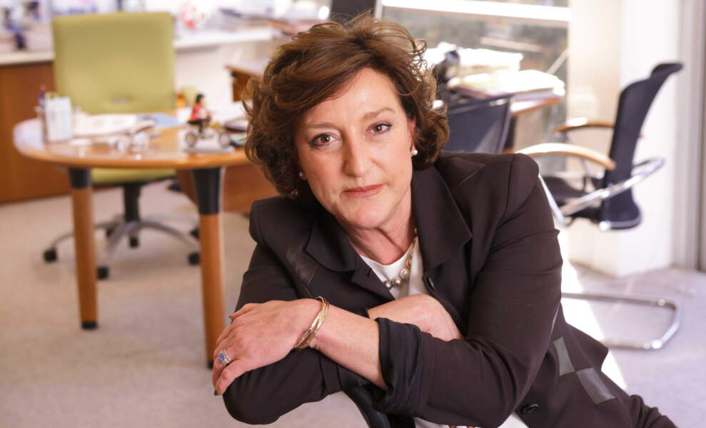 Qui sont vraiment les Français les