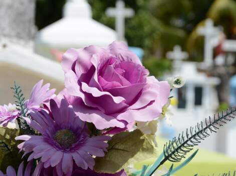 10 sites web pour des obsèques plus simples et moins chères