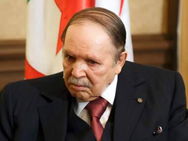 Algérie : la dérive de l’économie sous Bouteflika, qui veut rempiler pour un cinquième mandat