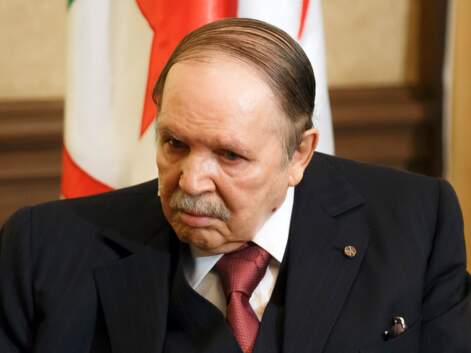 Algérie : la dérive de l’économie sous Bouteflika, qui veut rempiler pour un cinquième mandat