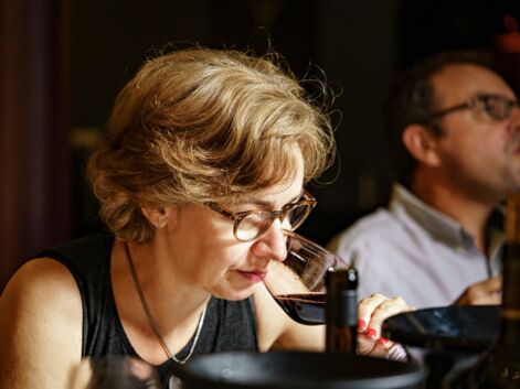 Foires aux vins 2017 : les 10 meilleures bouteilles de Bordeaux