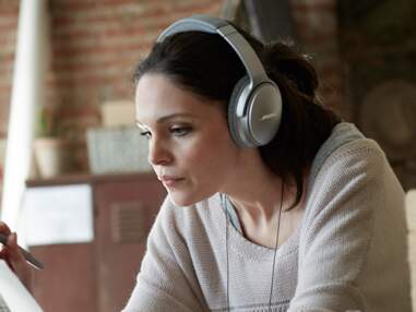 Beats, Bose, JBL… voici les meilleurs casques et écouteurs à réduction de bruit active