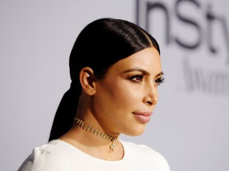 Kim Kardashian, Axl Rose,... ces stars ont été victimes de vol en France