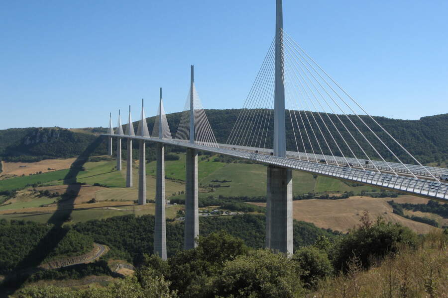 Ces Ponts Qui D tiennent Des Records Du Monde Capital ces-ponts-qui-d-tiennent-des-records-du-monde-capital