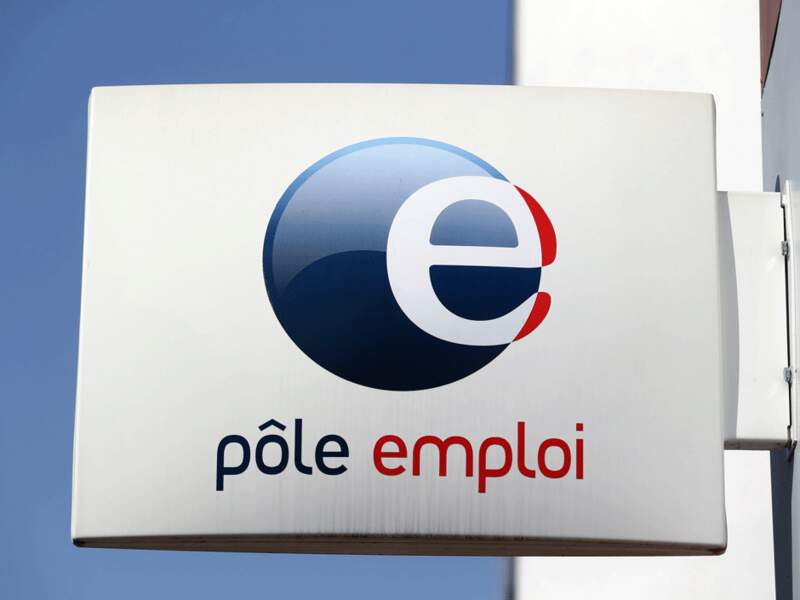 qualité pole catalogue emploi par Les plus professions les maltraitées 10 public le