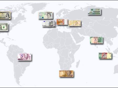 Touristes et investisseurs, nos conseils pour profiter de la guerre des devises