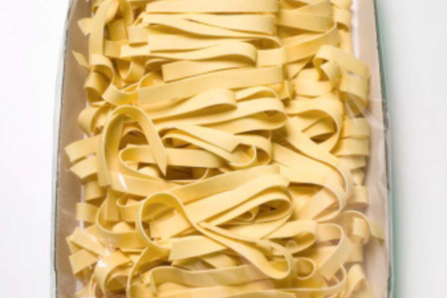 Fautil respecter les dates limites de consommation ? Capital