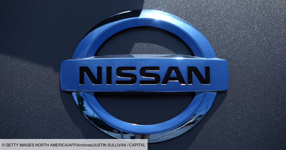 USA: bras de fer entre Nissan et les syndicalistes dans le ...