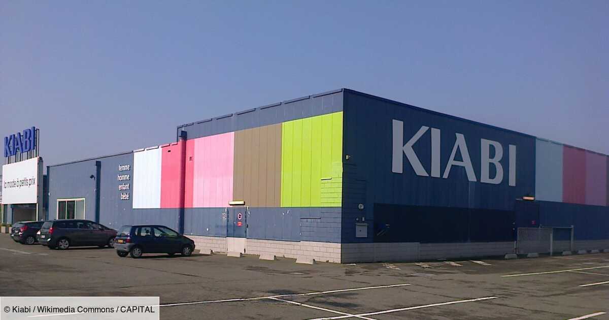 Affaire Kiabi : Aurelie B aurait acquis un deuxième appartement de luxe