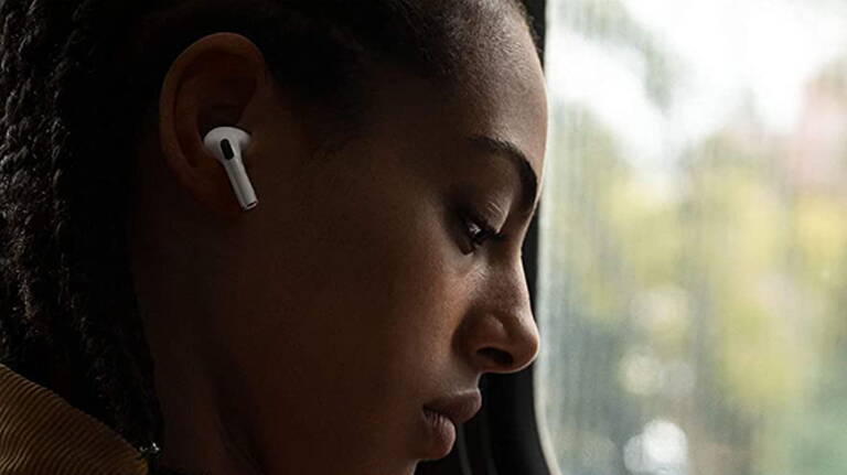 ecouteur apple amazon