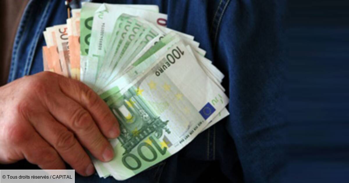 il modificatore è mensualités d impots il modificatore è mensualités d impots