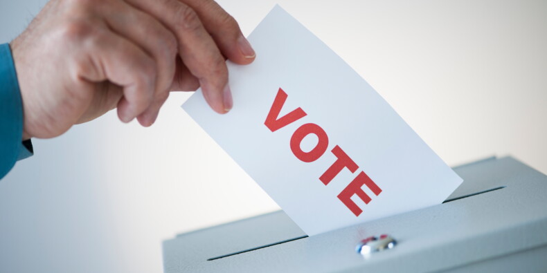 Faut Il Prendre Tous Les Bulletins De Vote