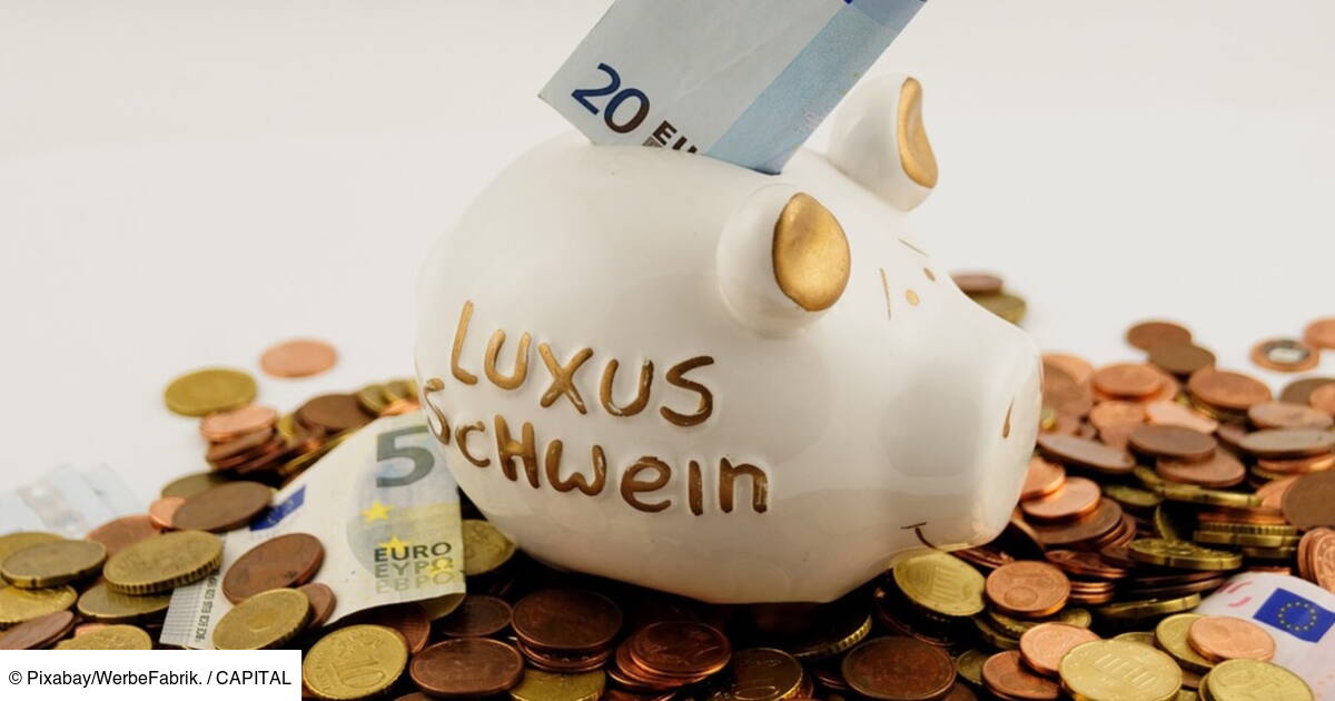 Orange Bank Bforbank Quelle Banque En Ligne Est La Moins Chere Capital Fr