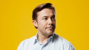 Christophe Bergeon, ZestMeUp : “Le bien-être et la bienveillance au travail, c’est rentable”
