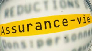 L'assurance vie reste le placement le plus avantageux en matière de succession