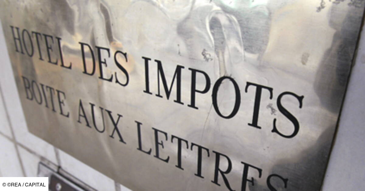 Ces Retraites Qui Payent La Csg Et Ceux Qui Y Echappent Capital Fr