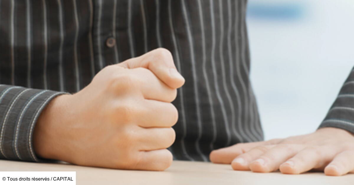 Mettez En Accord Vos Paroles Et Vos Actes Capital Fr Le contrôleur de disque dur gère les disques qui lui sont reliés, interprête les commandes envoyées par le processeur et les achemine au disque concerné. accord vos paroles et vos actes