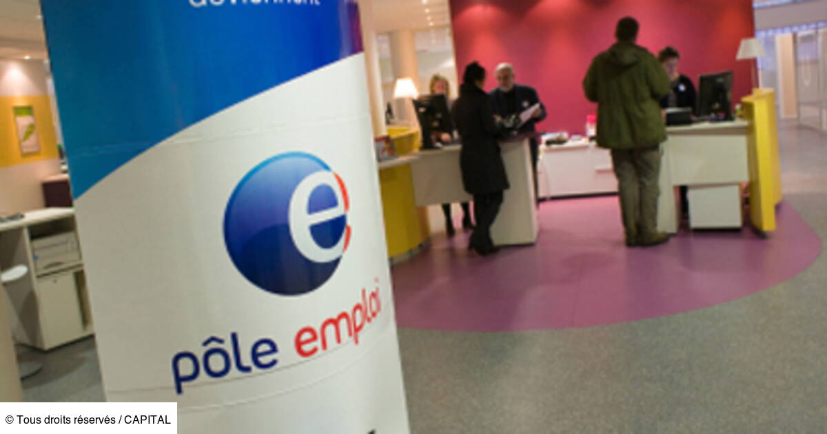 point rencontre chomeurs précaires