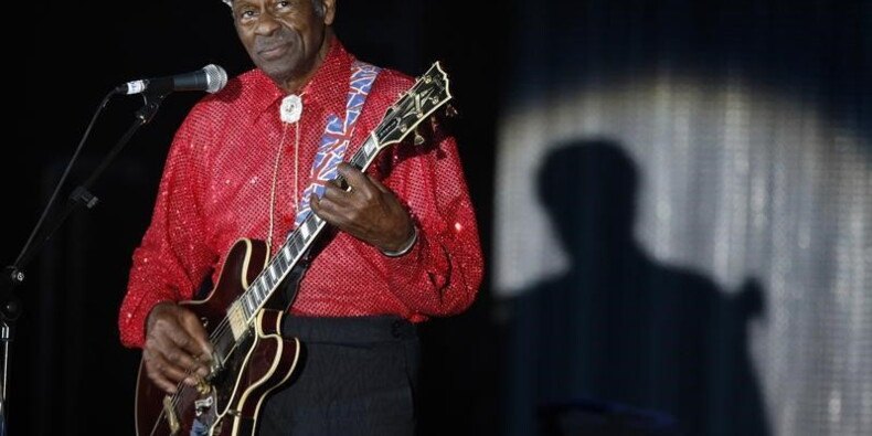 Parodie Chanson Anniversaire 90 Ans