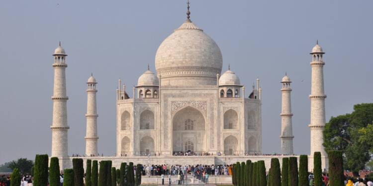 investir immobilier inde