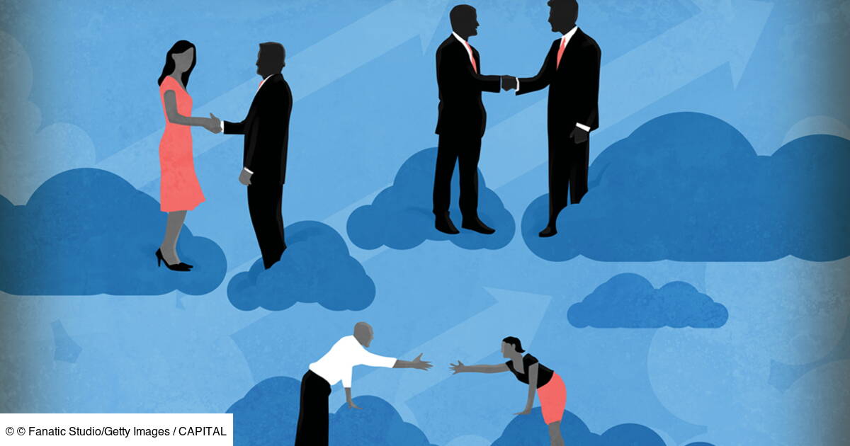 7 Choses A Savoir Avant De Souscrire Une Assurance Obseques Capital Fr