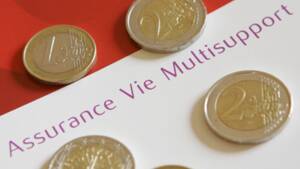 Successions : l’avantage fiscal de l’assurance vie finalement préservé