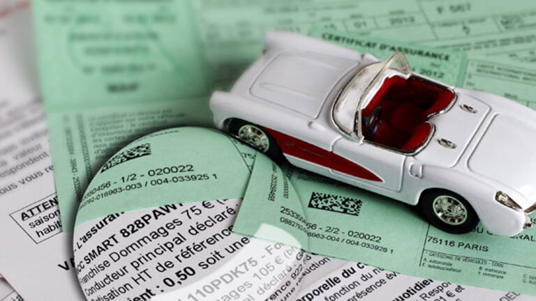 Assurance Auto Le Palmares Des Meilleurs Comparateurs De Prix Capital Fr