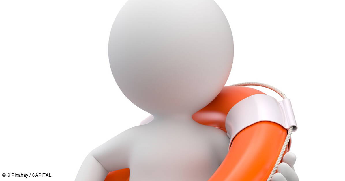 Protection sociale des mandataires sociaux Protection sociale des mandataires sociaux