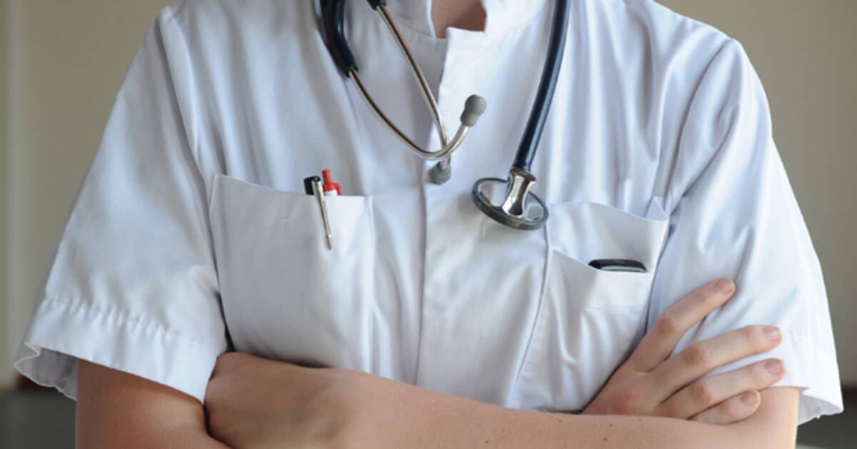Se Soigner Moins Cher Arnaques Et Bonnes Affaires Les laboratoires pharmaceutiques qui arrosent le plus les médecins