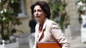 Réforme des retraites : Marisol Touraine confirme la piste de la CSG