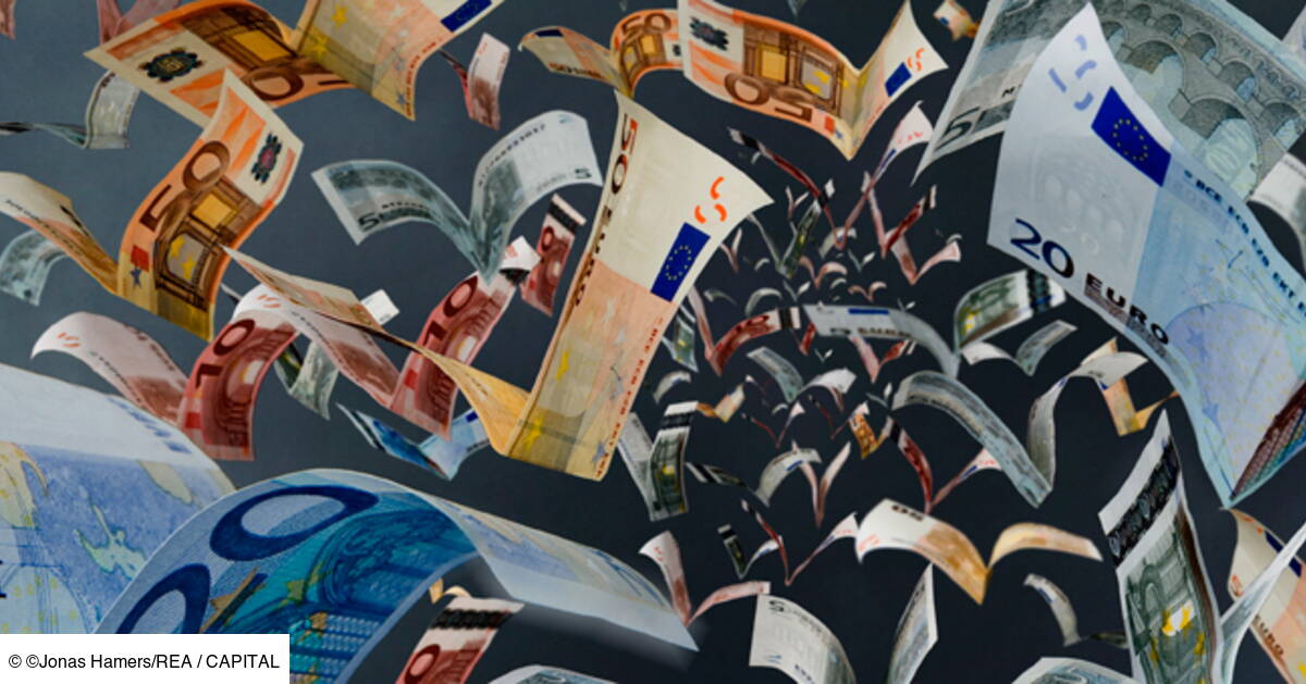 Tres Cheres Transactions Immobilieres La Faute Aux Frais De