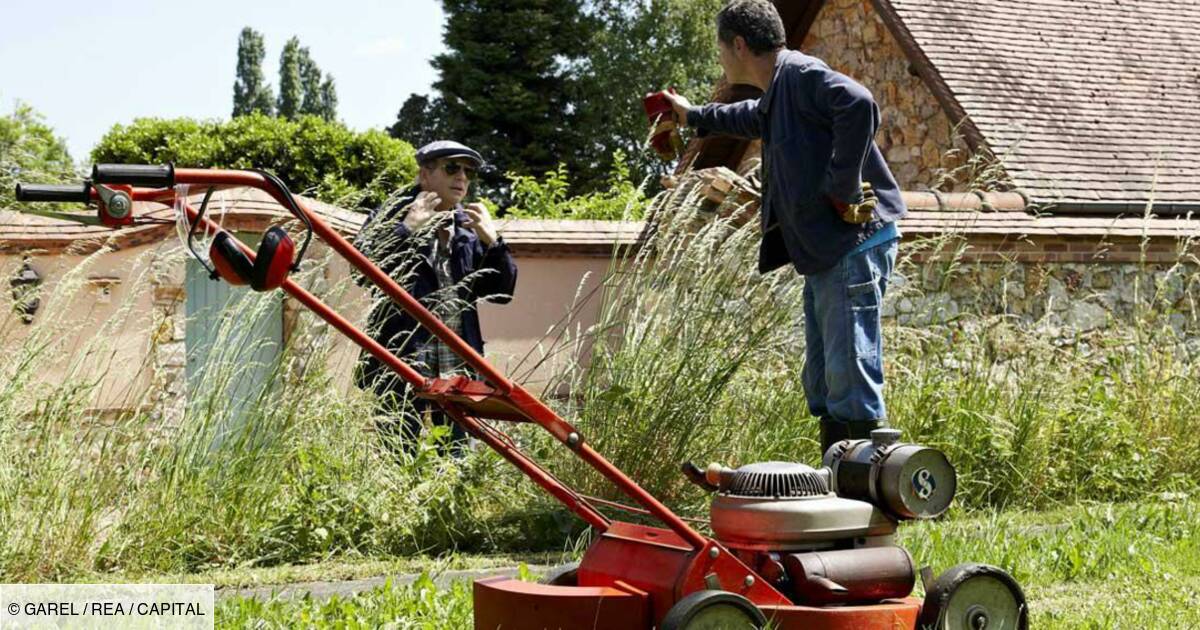 Tapage Nocturne Voisin Bruyant Nos Conseils Pour Regler