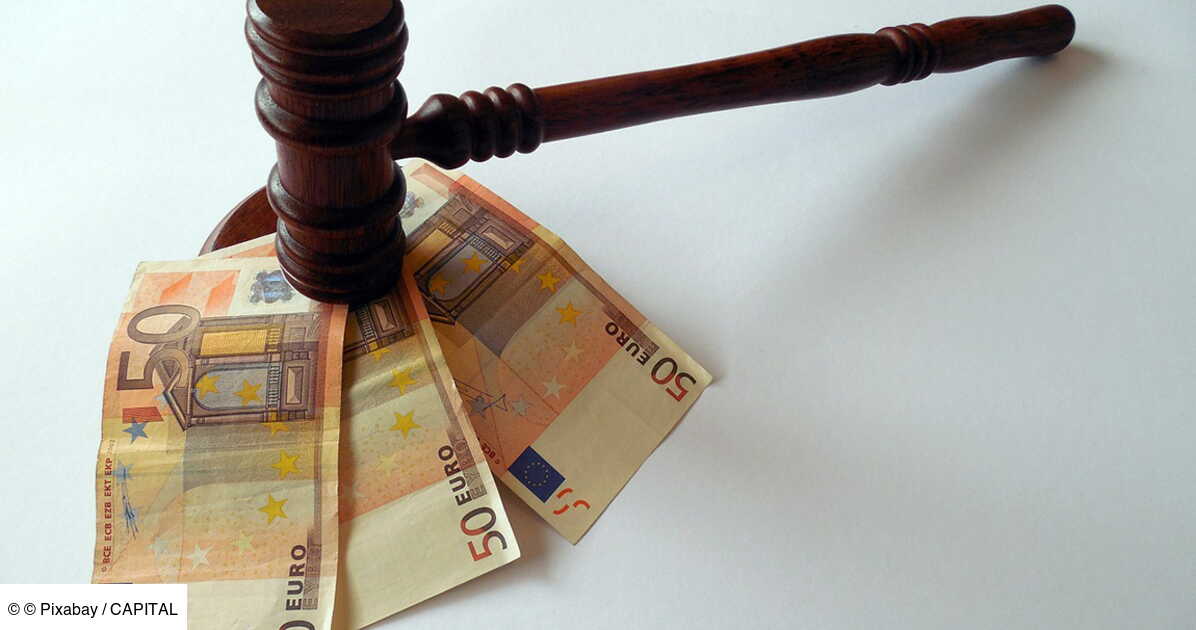 Un intérimaire embauché en CDI à la fin de sa mission peutil réclamer sa prime de précarité