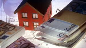 Logements neufs, anciens, SCPI : toutes les solutions pour profiter de la réduction d’impôt Pinel