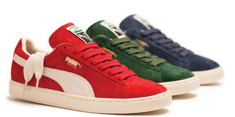 boutique puma canada boutique puma canada