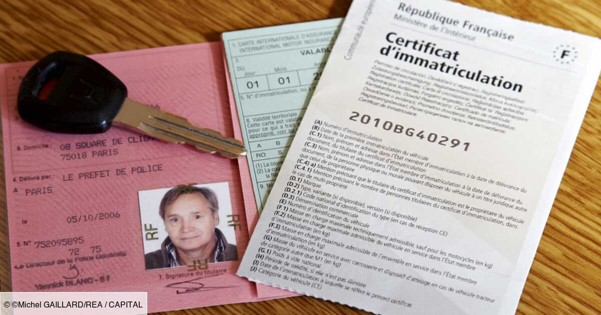 Permis de conduire à 17 ans : candidats, taux de réussite, coût