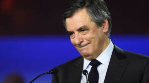 Assurance vie : les épargnants finalement épargnés par Fillon