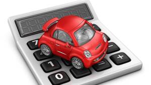 Automobilistes, voici les clés pour réduire votre budget auto de 20 à 30%
