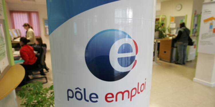 Fraude Aux Allocations Chomage Pole Emploi Appele A