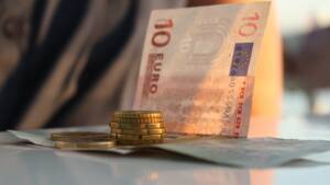Réduction d'impôts : à quelle association donner avant la fin de l'année ?