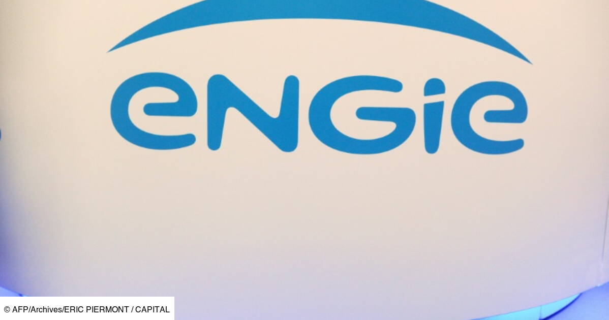 Optimisation Fiscale Engie A Transfere 27 Milliards D Euros Au Luxembourg Capital Fr