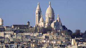 La baisse des prix de l’immobilier se confirme