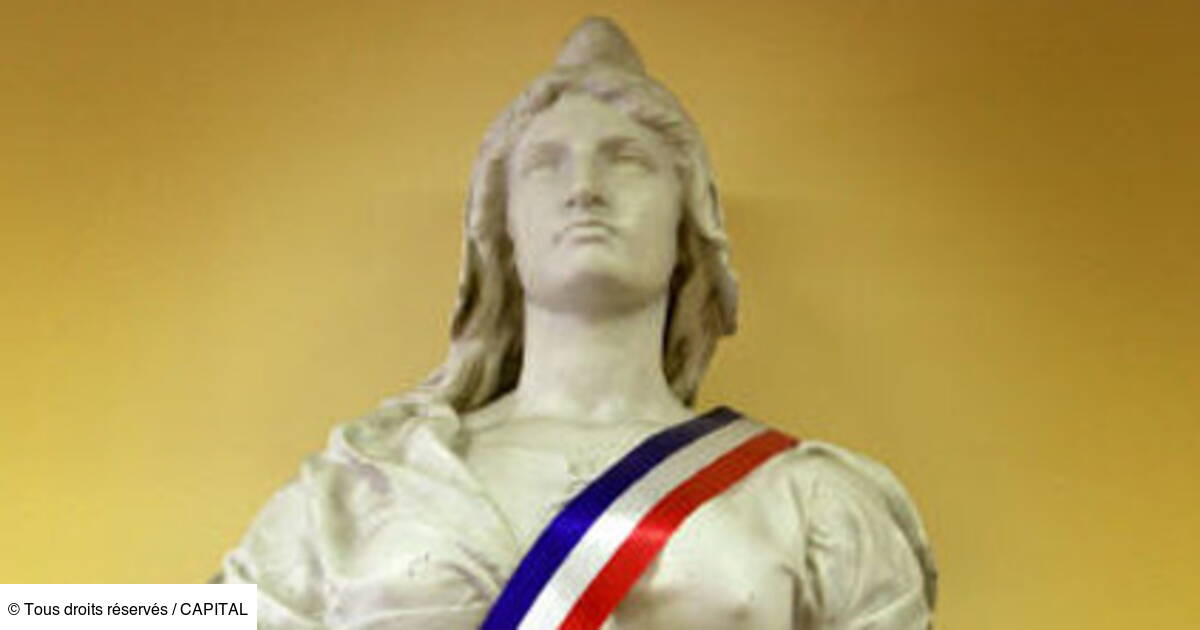 Protection Patrimoniale Le Match Pacs Mariage Capital Fr