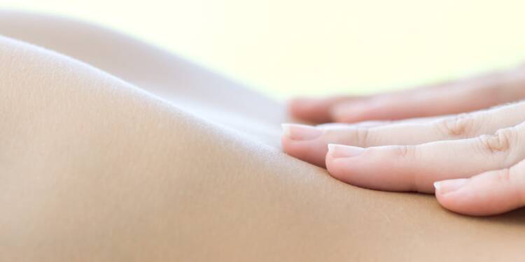 Les Salons De Massage Proposant Des Prestations Sexuelles