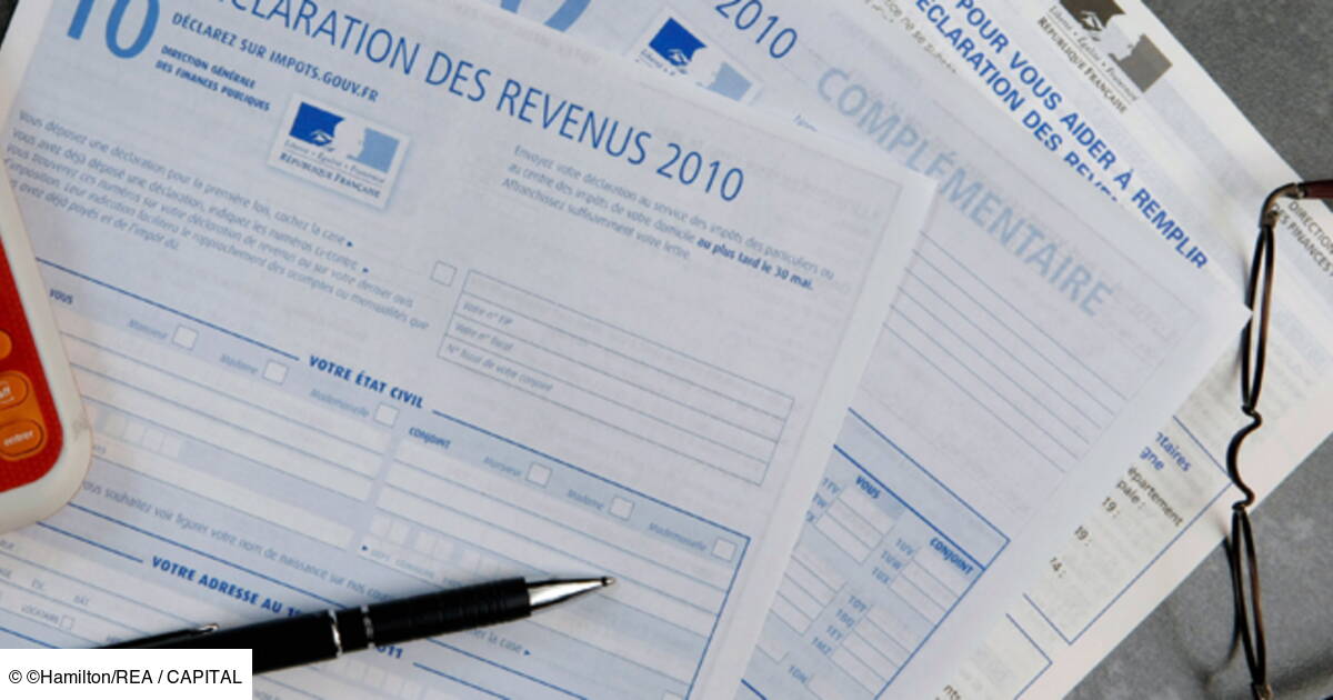 Ma Retraite Supplémentaire. Prevere. Fr Mon Compte